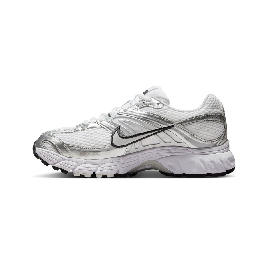 NIKE W NIKE AIR MAX MOTO 2K HQ2056-103 Λευκό