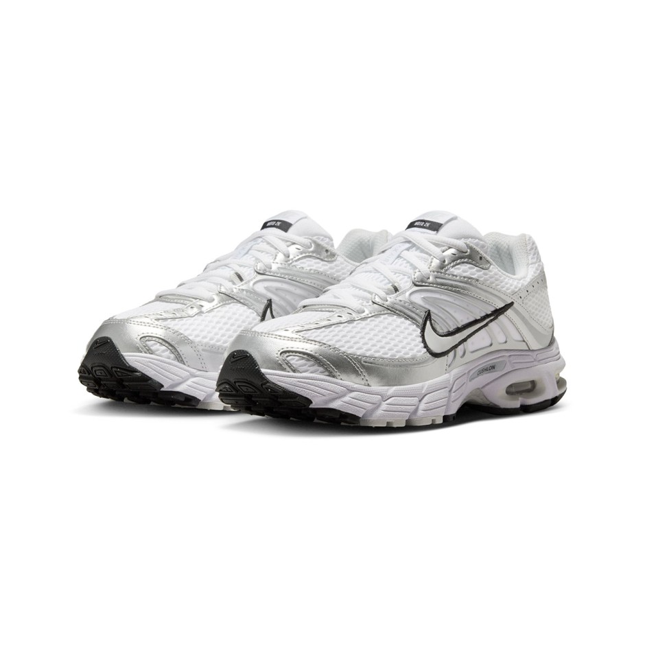NIKE W NIKE AIR MAX MOTO 2K HQ2056-103 Λευκό