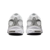 NIKE W NIKE AIR MAX MOTO 2K HQ2056-103 Λευκό Εικόνα 2