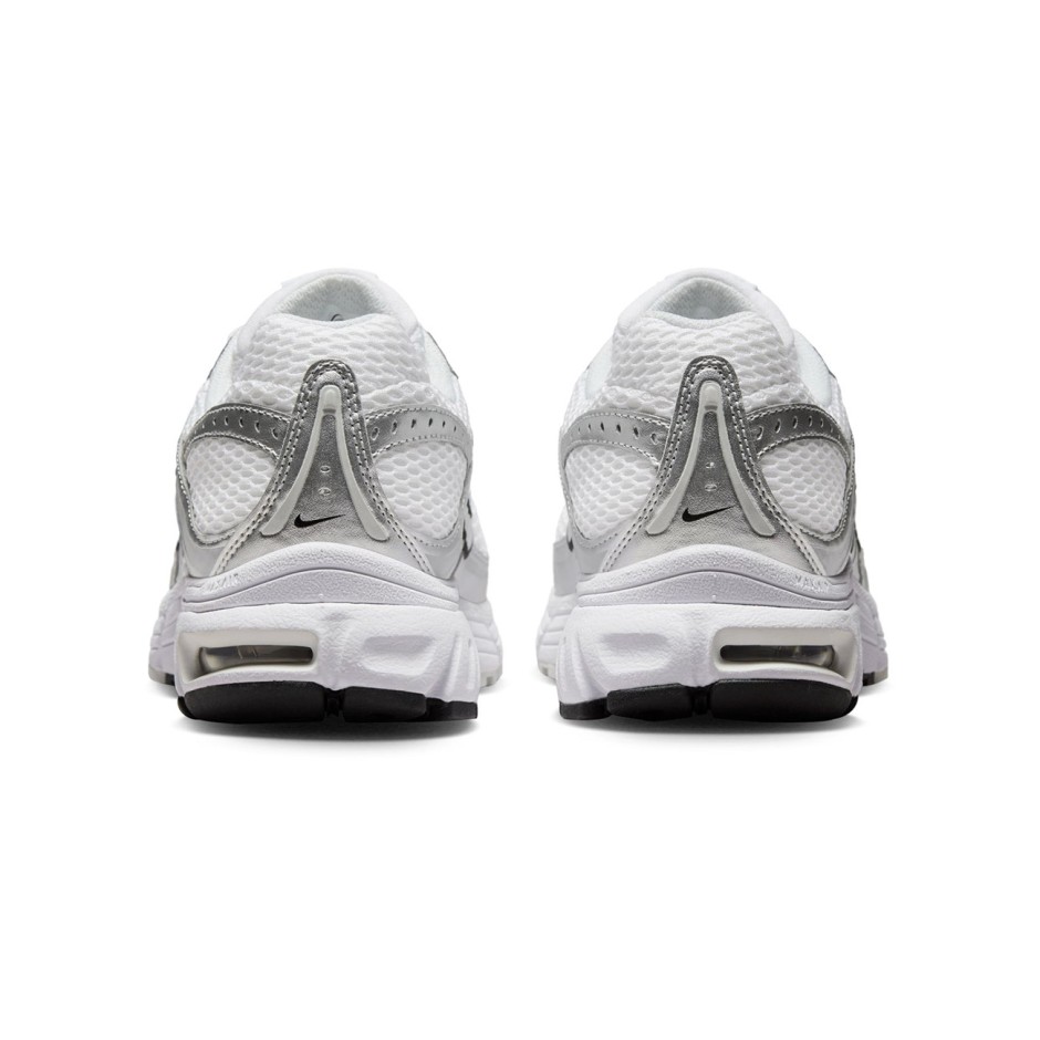 NIKE W NIKE AIR MAX MOTO 2K HQ2056-103 Λευκό