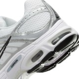 NIKE W NIKE AIR MAX MOTO 2K HQ2056-103 Λευκό Εικόνα 4