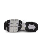 NIKE W NIKE AIR MAX MOTO 2K HQ2056-103 Λευκό Εικόνα 6