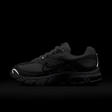 NIKE W NIKE AIR MAX MOTO 2K HQ2056-103 Λευκό Εικόνα 7