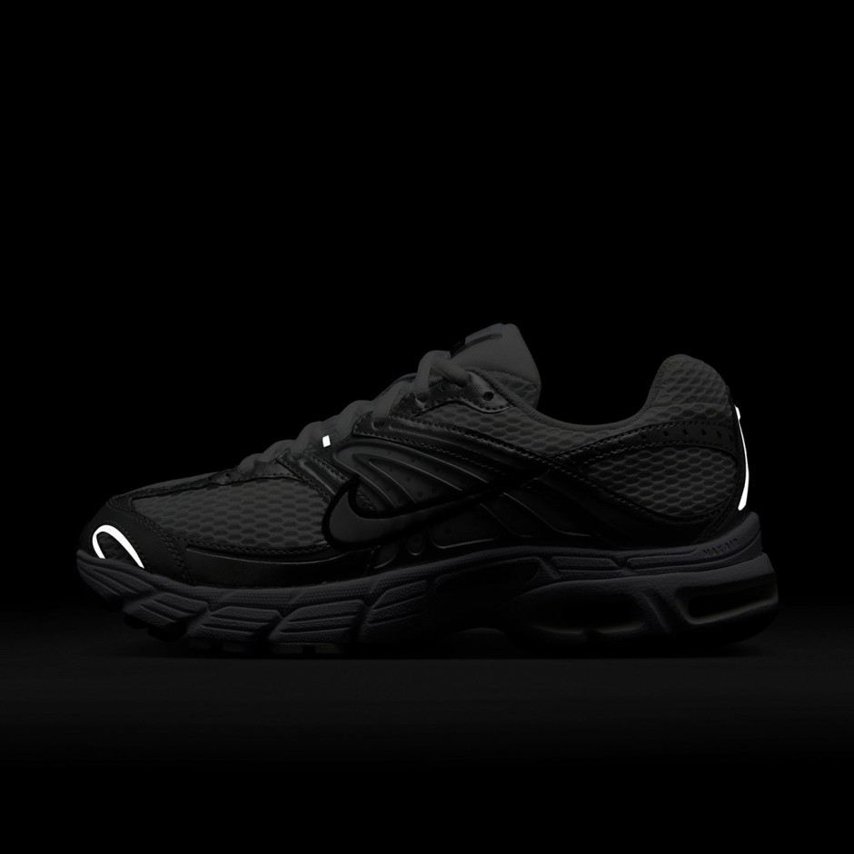 NIKE W NIKE AIR MAX MOTO 2K HQ2056-103 Λευκό