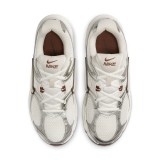 Women's Sneakers Ecru - Nike V5 RNR Image 5