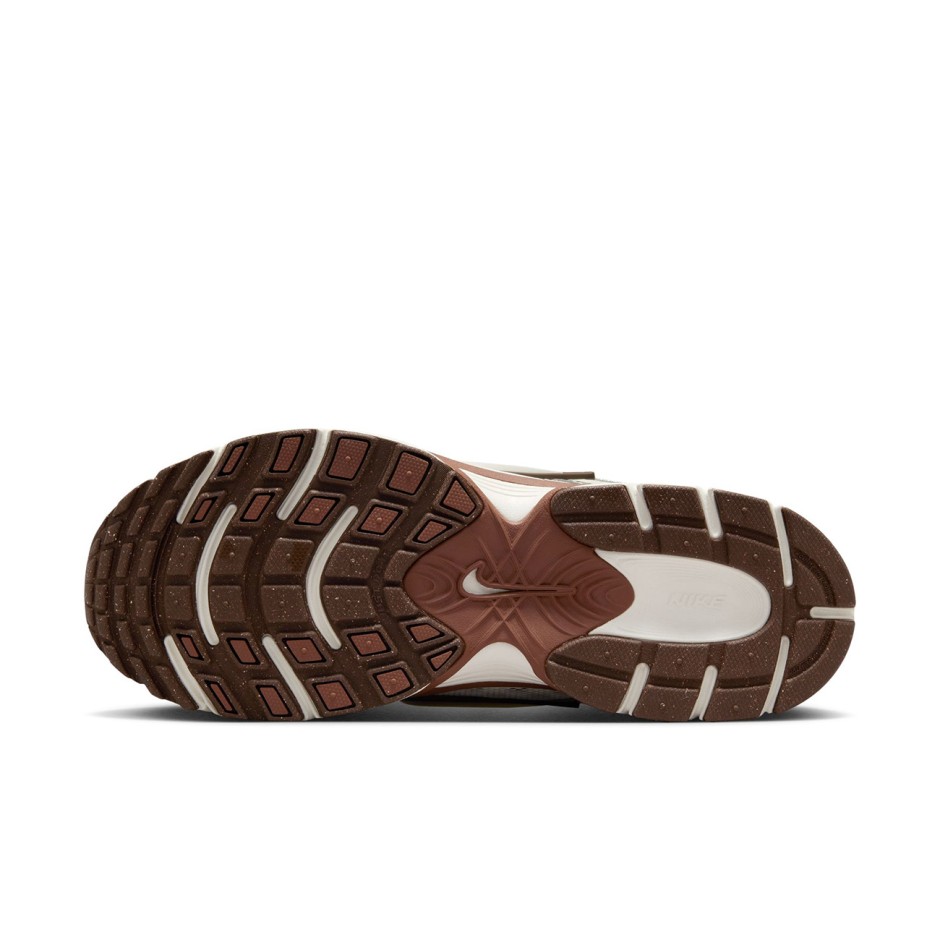 Women's Sneakers Ecru - Nike V5 RNR
