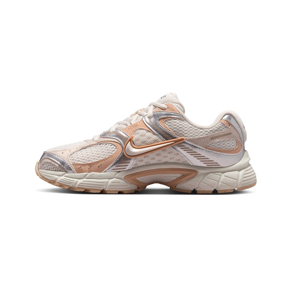 NIKE W V5 RNR HQ7901-012 Μπέζ