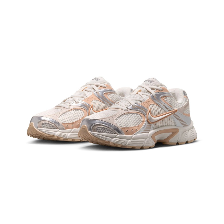 NIKE W V5 RNR HQ7901-012 Μπέζ