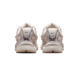 NIKE W V5 RNR HQ7901-012 Μπέζ Εικόνα 2