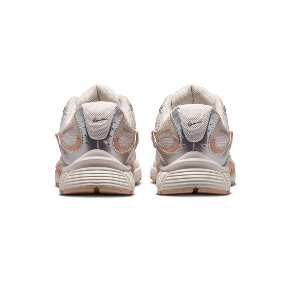 NIKE W V5 RNR HQ7901-012 Μπέζ