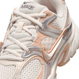 NIKE W V5 RNR HQ7901-012 Μπέζ Εικόνα 3