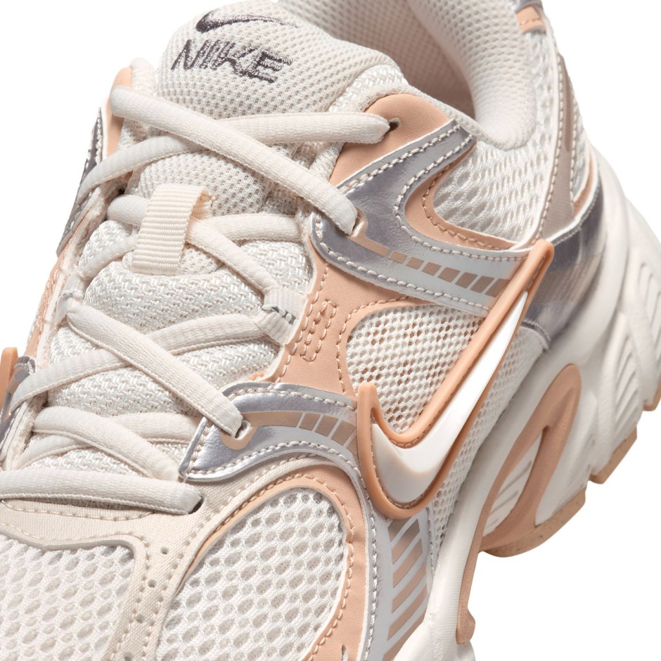 NIKE W V5 RNR HQ7901-012 Μπέζ