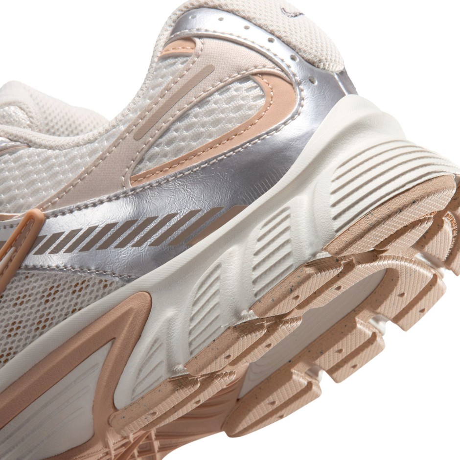 NIKE W V5 RNR HQ7901-012 Μπέζ