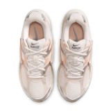 NIKE W V5 RNR HQ7901-012 Μπέζ Εικόνα 5