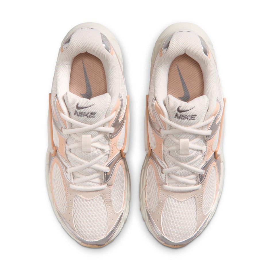 NIKE W V5 RNR HQ7901-012 Μπέζ