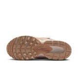 NIKE W V5 RNR HQ7901-012 Μπέζ Εικόνα 6