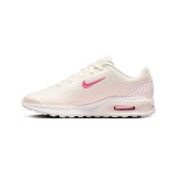 NIKE AIR MAX BIA IO9414-002 Ecru Image 0