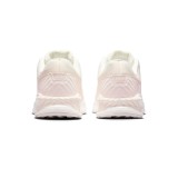 NIKE AIR MAX BIA IO9414-002 Ecru Image 2