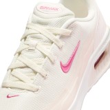 NIKE AIR MAX BIA IO9414-002 Ecru Image 3
