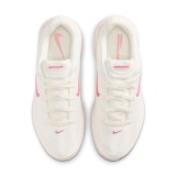 NIKE AIR MAX BIA IO9414-002 Ecru Image 5
