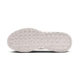 NIKE AIR MAX BIA IO9414-002 Ecru Image 6