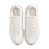 Γυναικεία Sneakers Γκρι - Nike Air Max Bia Εικόνα 2