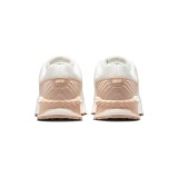 Γυναικεία Sneakers Γκρι - Nike Air Max Bia Εικόνα 3