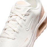 Γυναικεία Sneakers Γκρι - Nike Air Max Bia Εικόνα 5