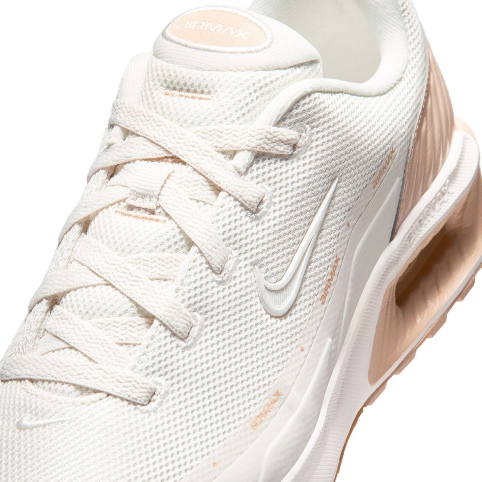 Γυναικεία Sneakers Γκρι - Nike Air Max Bia