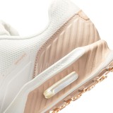 Γυναικεία Sneakers Γκρι - Nike Air Max Bia Εικόνα 6