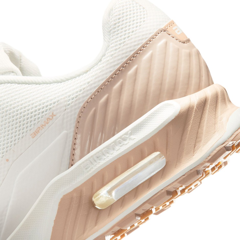 Γυναικεία Sneakers Γκρι - Nike Air Max Bia