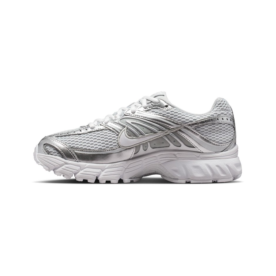 NIKE AIR MAX MOTO 2K HQ2056-011 Γκρί