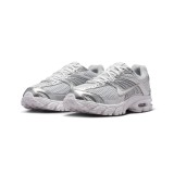 NIKE AIR MAX MOTO 2K HQ2056-011 Γκρί Εικόνα 1