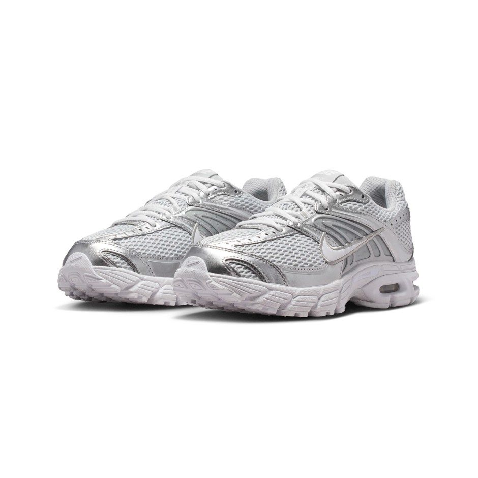 NIKE AIR MAX MOTO 2K HQ2056-011 Γκρί