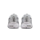 NIKE AIR MAX MOTO 2K HQ2056-011 Γκρί Εικόνα 2