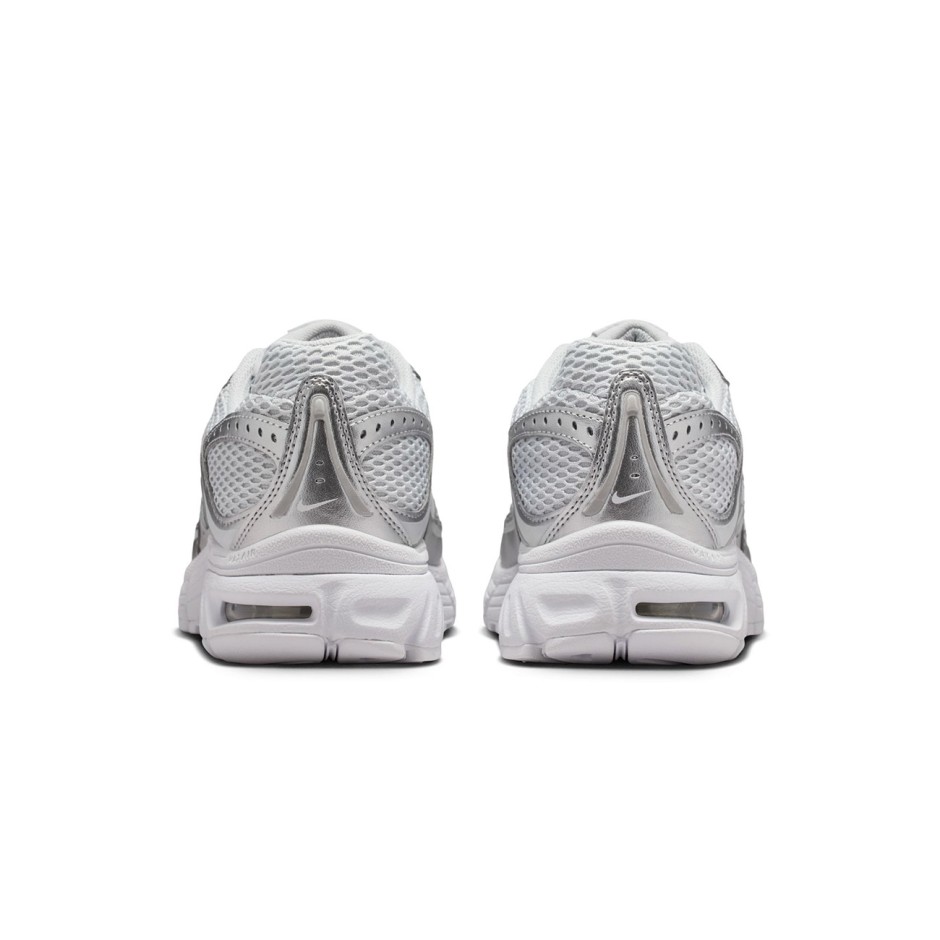 NIKE AIR MAX MOTO 2K HQ2056-011 Γκρί