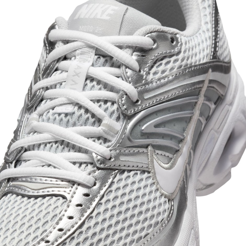 NIKE AIR MAX MOTO 2K HQ2056-011 Γκρί