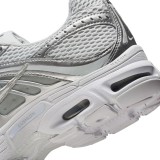 NIKE AIR MAX MOTO 2K HQ2056-011 Γκρί Εικόνα 4