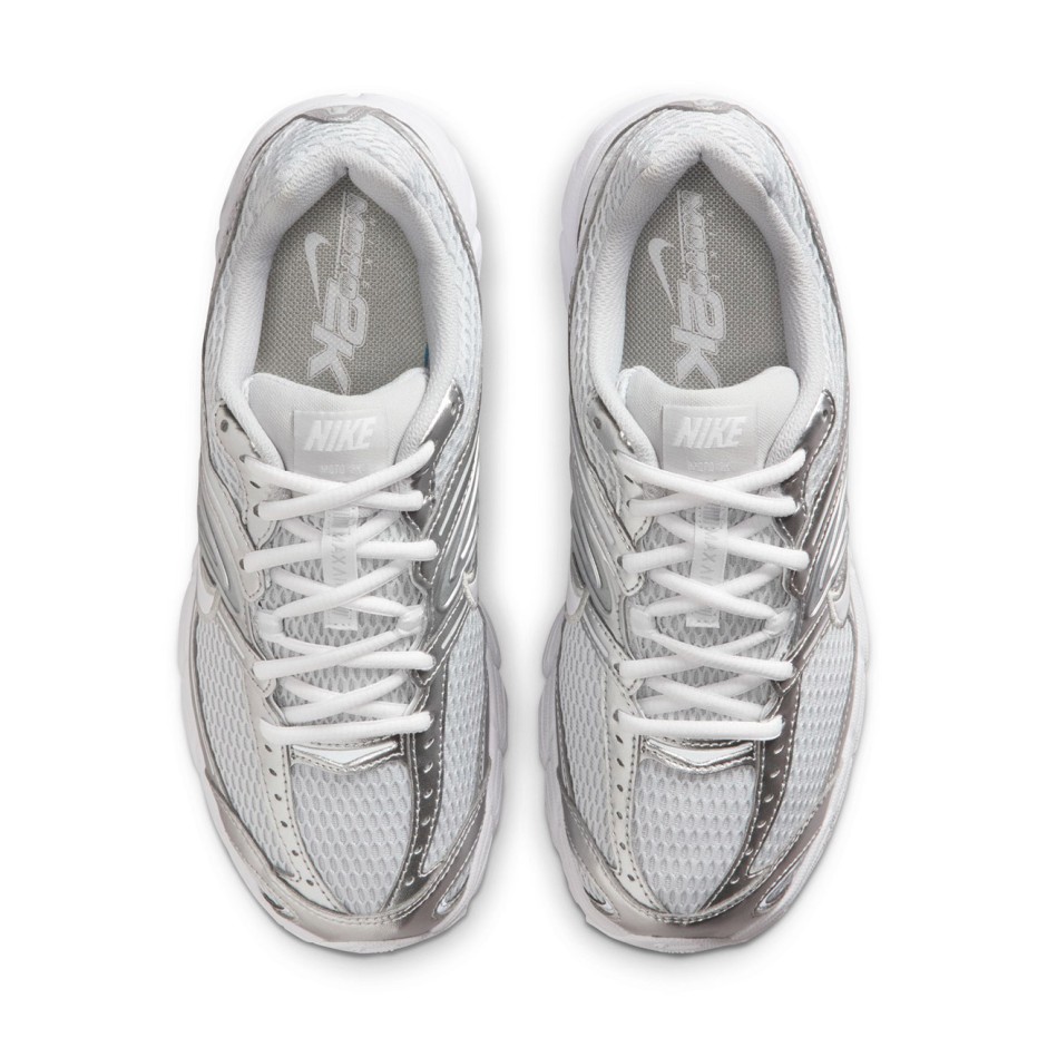 NIKE AIR MAX MOTO 2K HQ2056-011 Γκρί
