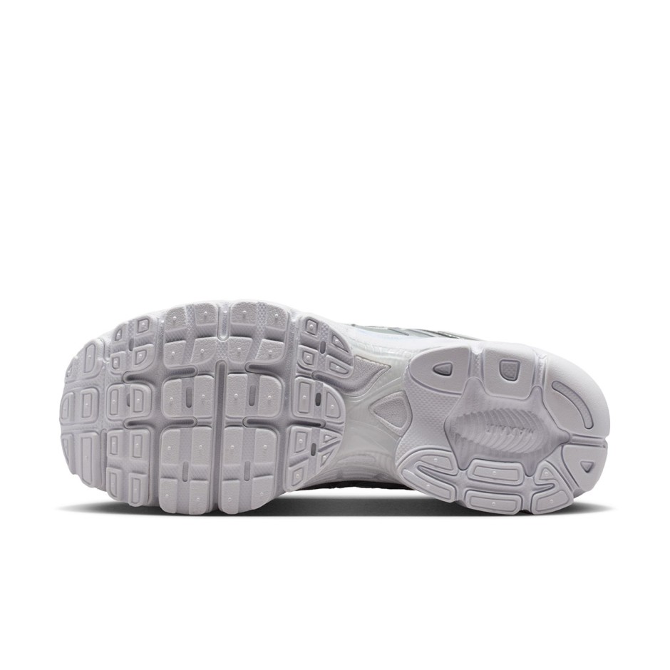 NIKE AIR MAX MOTO 2K HQ2056-011 Γκρί