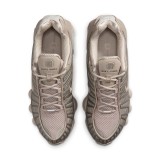 Γυναικεία Sneakers Μπεζ - Nike Shox TL Εικόνα 5