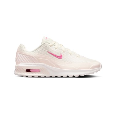 NIKE AIR MAX BIA IO9414-002 Ecru
