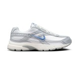 Γυναικεία Sneakers Εκρού - Nike Initiator Εικόνα 