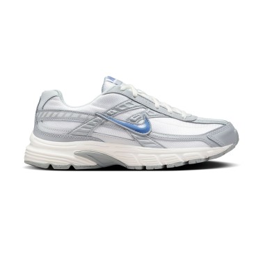 Γυναικεία Sneakers Εκρού - Nike Initiator