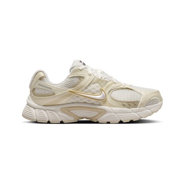 Γυναικεία Sneakers Εκρού - Nike V5 RNR SE