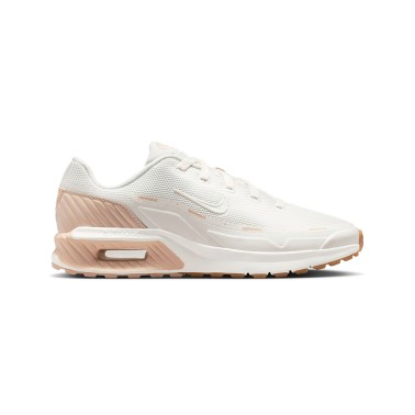Γυναικεία Sneakers Γκρι - Nike Air Max Bia