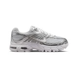 Γυναικεία Sneakers Γκρι - Nike Air Max Moto 2K Εικόνα 