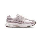 Γυναικεία Sneakers Γκρι - Nike Initiator Εικόνα 