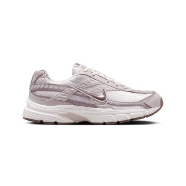 Γυναικεία Sneakers Γκρι - Nike Initiator