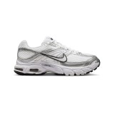 Γυναικεία Sneakers Λευκά - Nike Air Max Moto 2K Εικόνα 